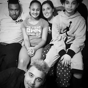 Meet your Posher, Shelly